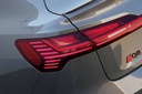 Autoscout Image 18