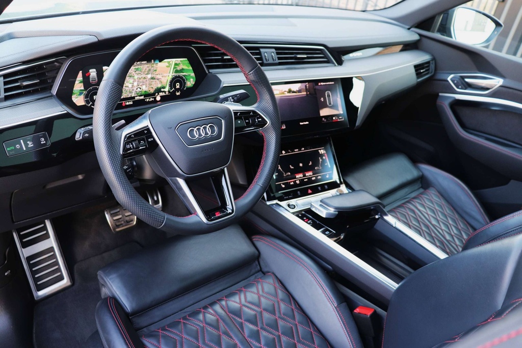 Autoscout Image 19