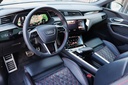 Autoscout Image 19