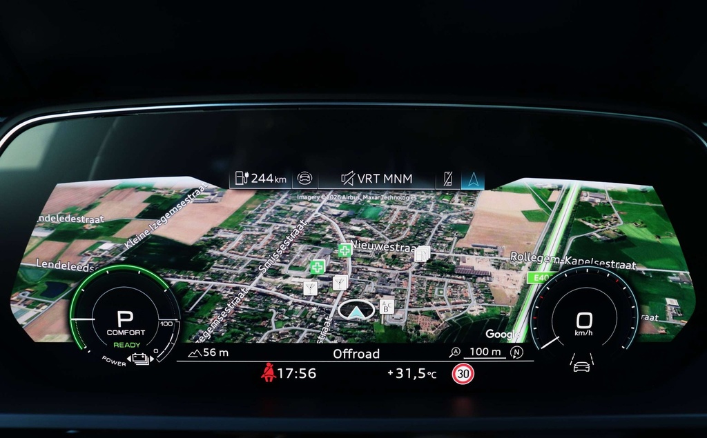 Autoscout Image 20