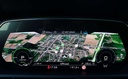 Autoscout Image 20