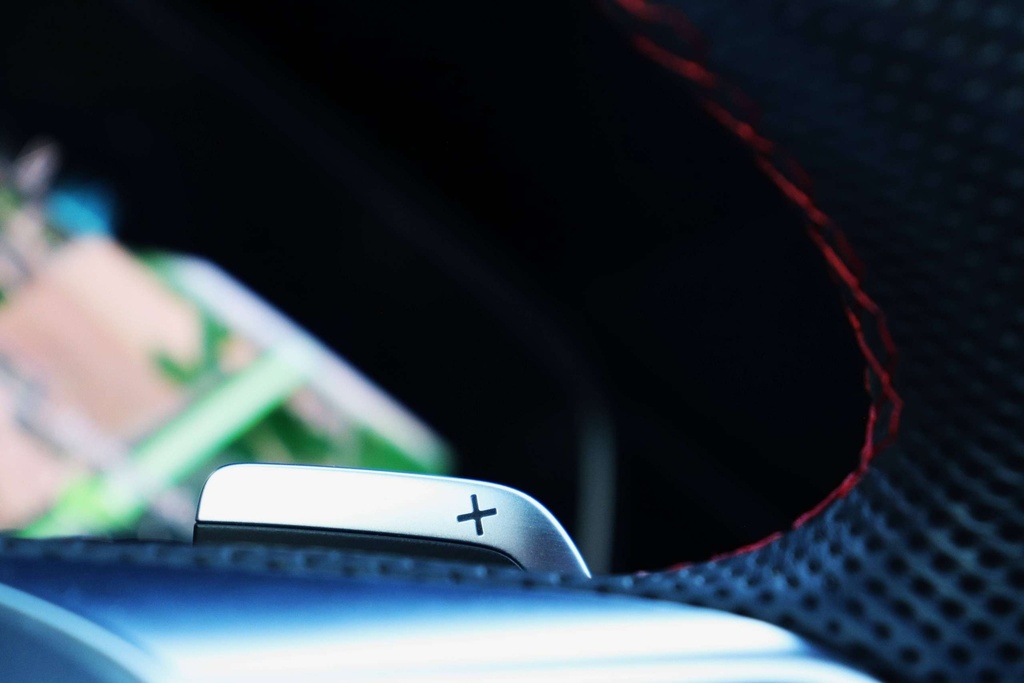 Autoscout Image 21