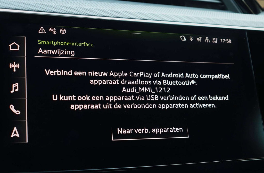 Autoscout Image 22