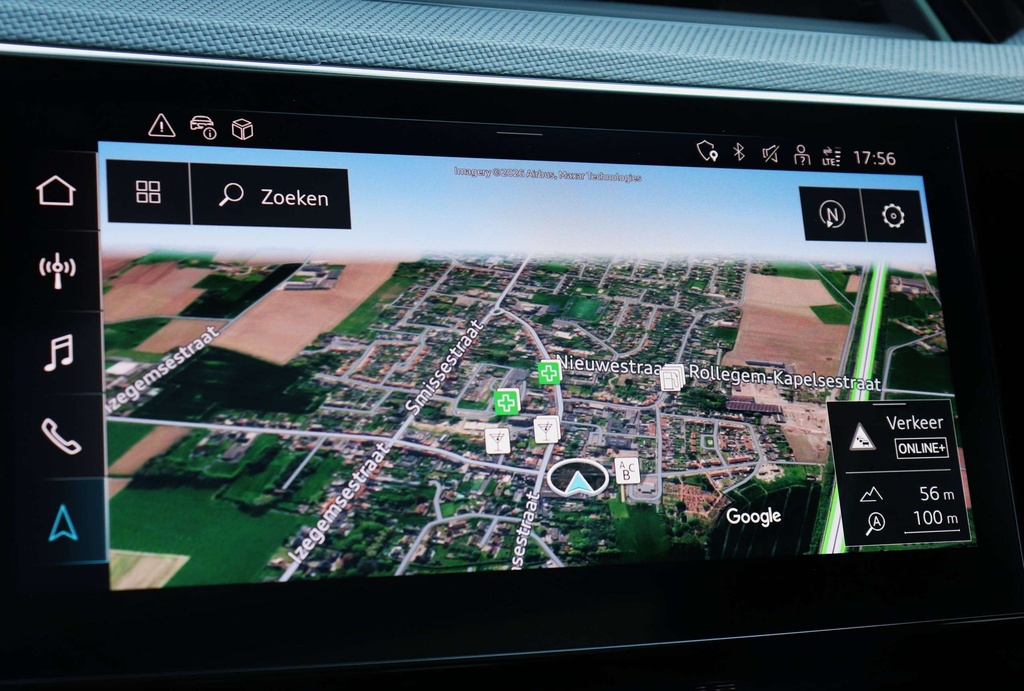 Autoscout Image 23