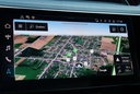 Autoscout Image 23