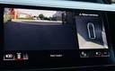 Autoscout Image 25