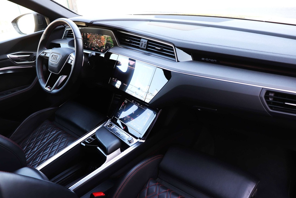 Autoscout Image 26