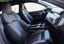 Autoscout Image 27