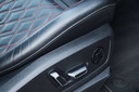 Autoscout Image 28