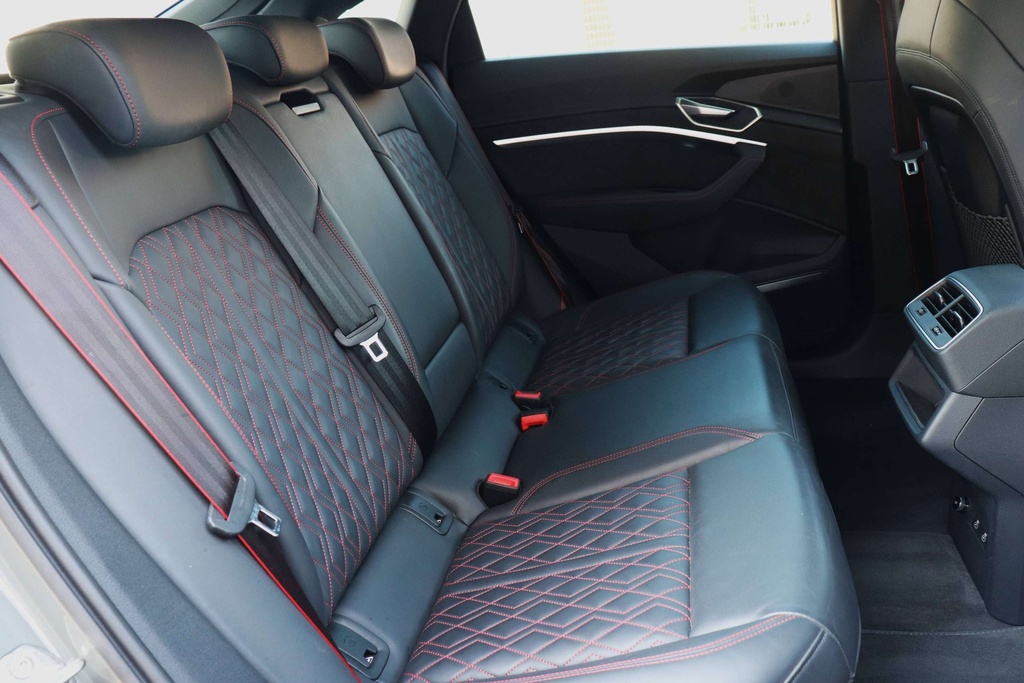 Autoscout Image 29