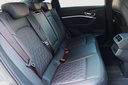 Autoscout Image 29