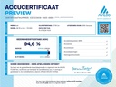 Autoscout Image 30