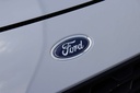 Autoscout Image 5