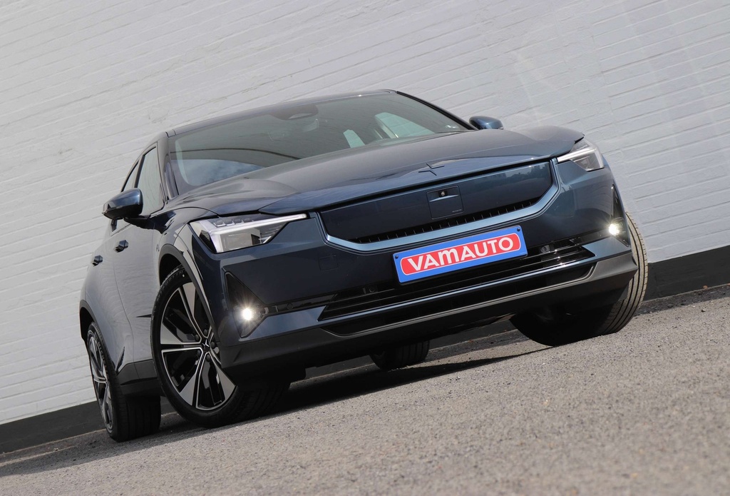 Autoscout Image 1
