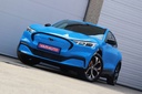 Autoscout Image 1