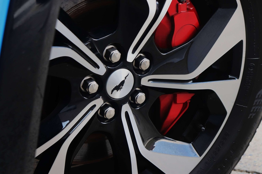 Autoscout Image 2