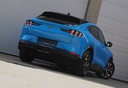 Autoscout Image 3