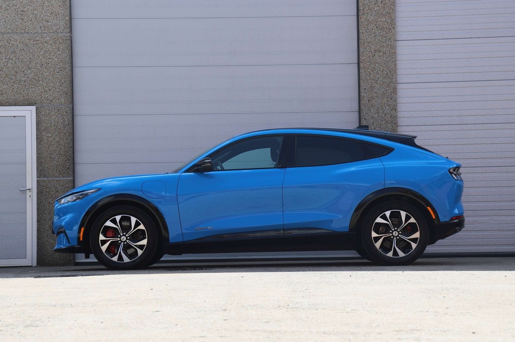Autoscout Image 5