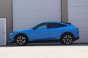 Autoscout Image 5