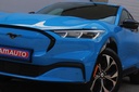 Autoscout Image 6