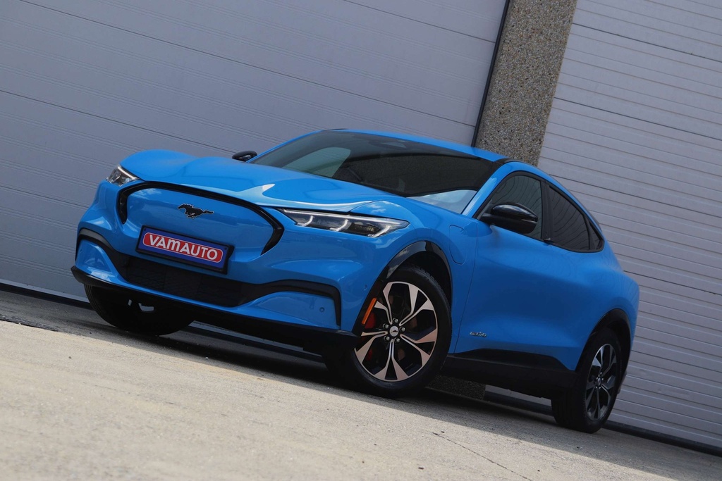 Autoscout Image 8
