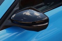 Autoscout Image 9