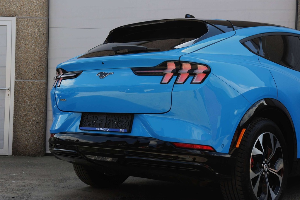 Autoscout Image 10