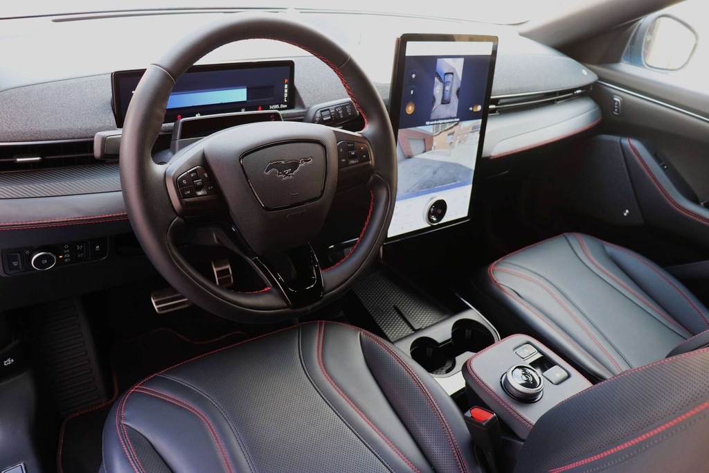 Autoscout Image 11