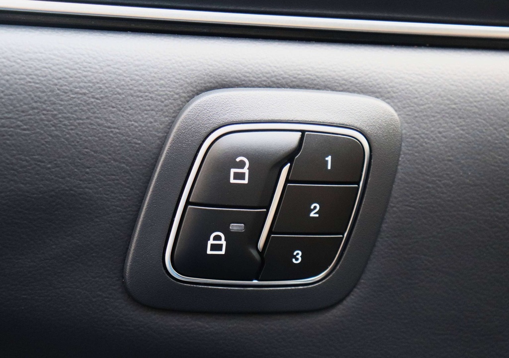 Autoscout Image 12