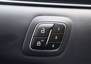 Autoscout Image 12