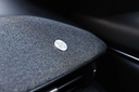 Autoscout Image 13