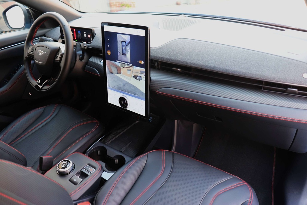 Autoscout Image 14