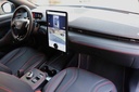Autoscout Image 14