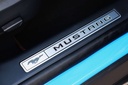 Autoscout Image 15