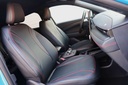 Autoscout Image 16