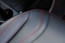 Autoscout Image 17