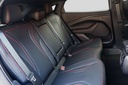 Autoscout Image 18
