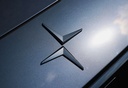 Autoscout Image 2