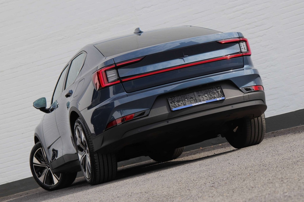 Autoscout Image 3