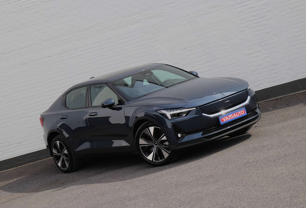 Autoscout Image 5