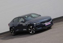 Autoscout Image 5