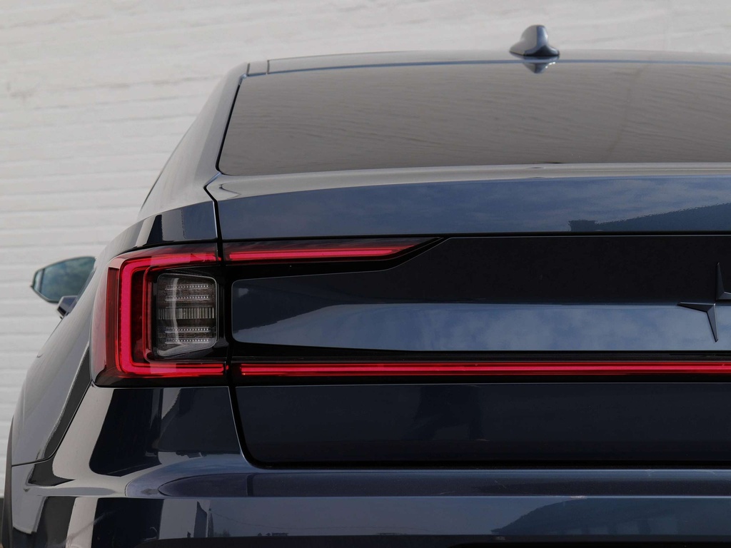 Autoscout Image 6