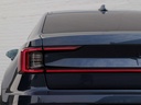 Autoscout Image 6