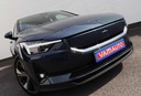 Autoscout Image 7