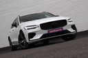 Autoscout Image 1