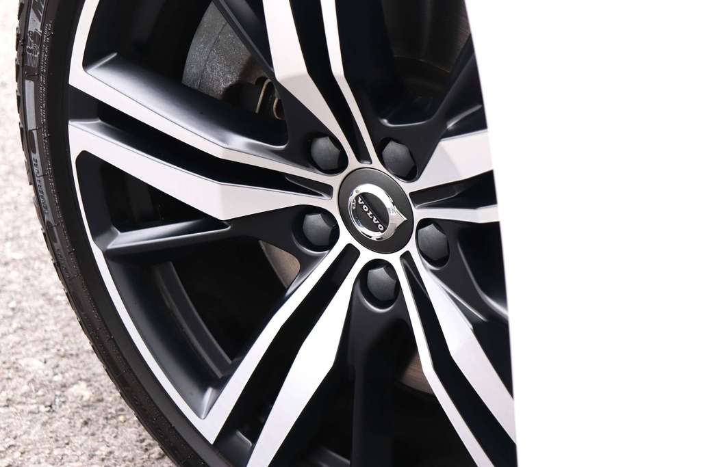 Autoscout Image 2