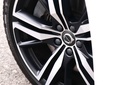 Autoscout Image 2