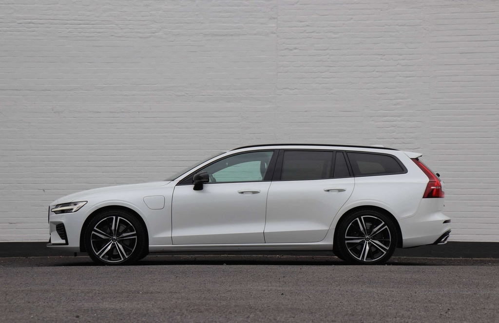 Autoscout Image 3
