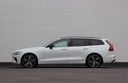 Autoscout Image 3