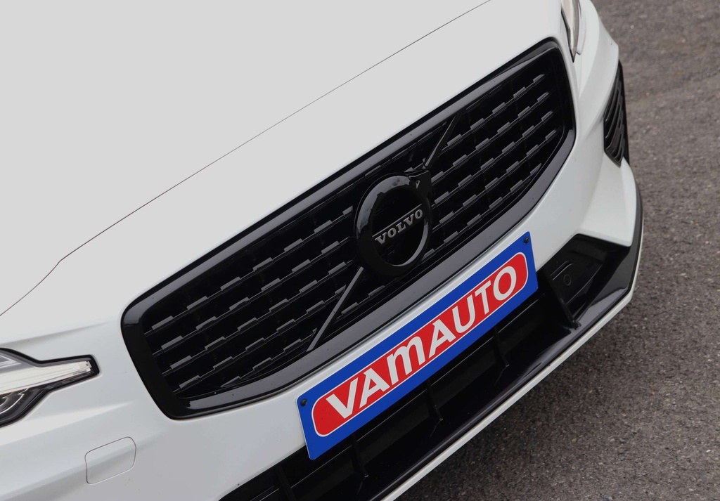 Autoscout Image 5